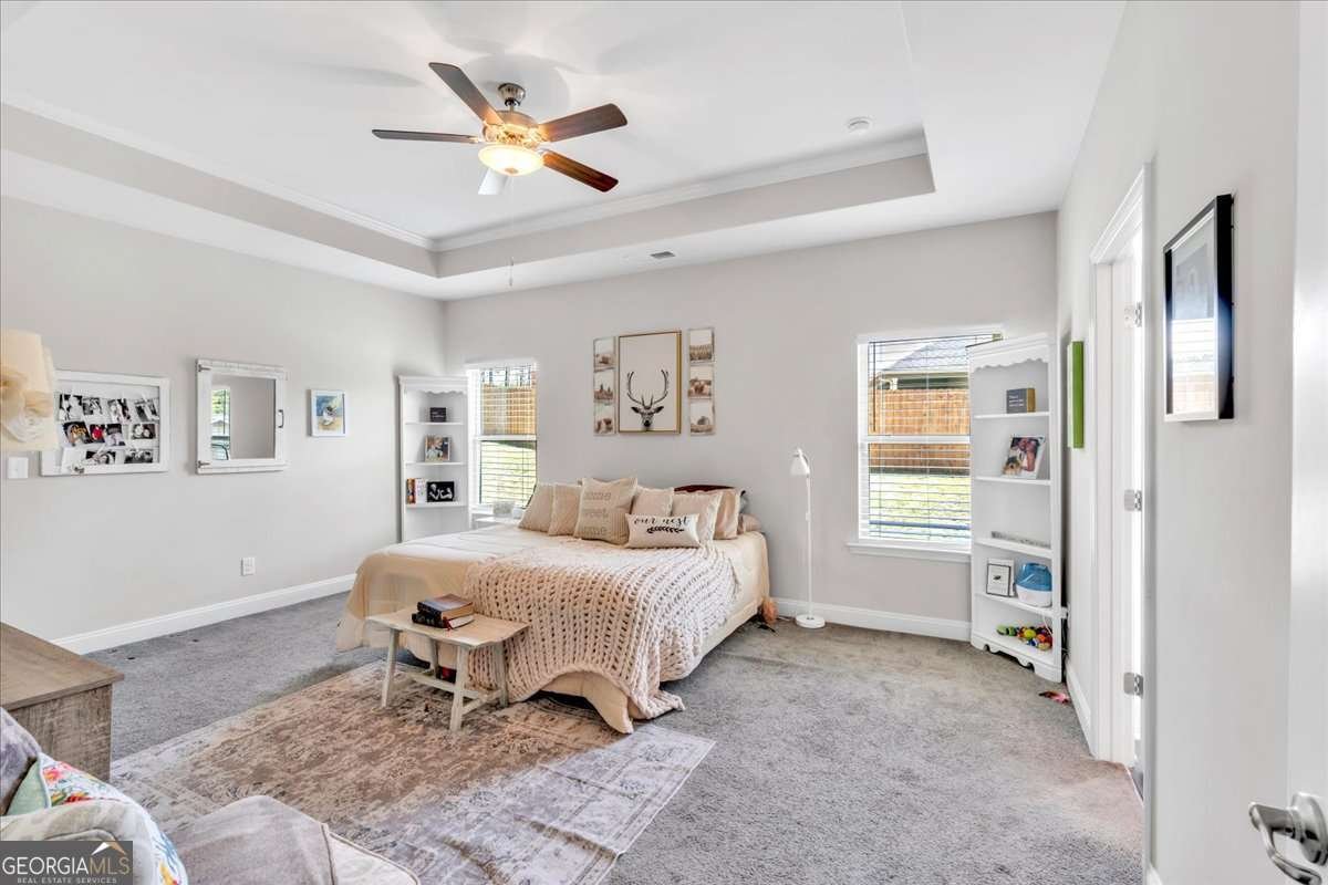 173 Bramlett Ridge Drive Dallas - 28