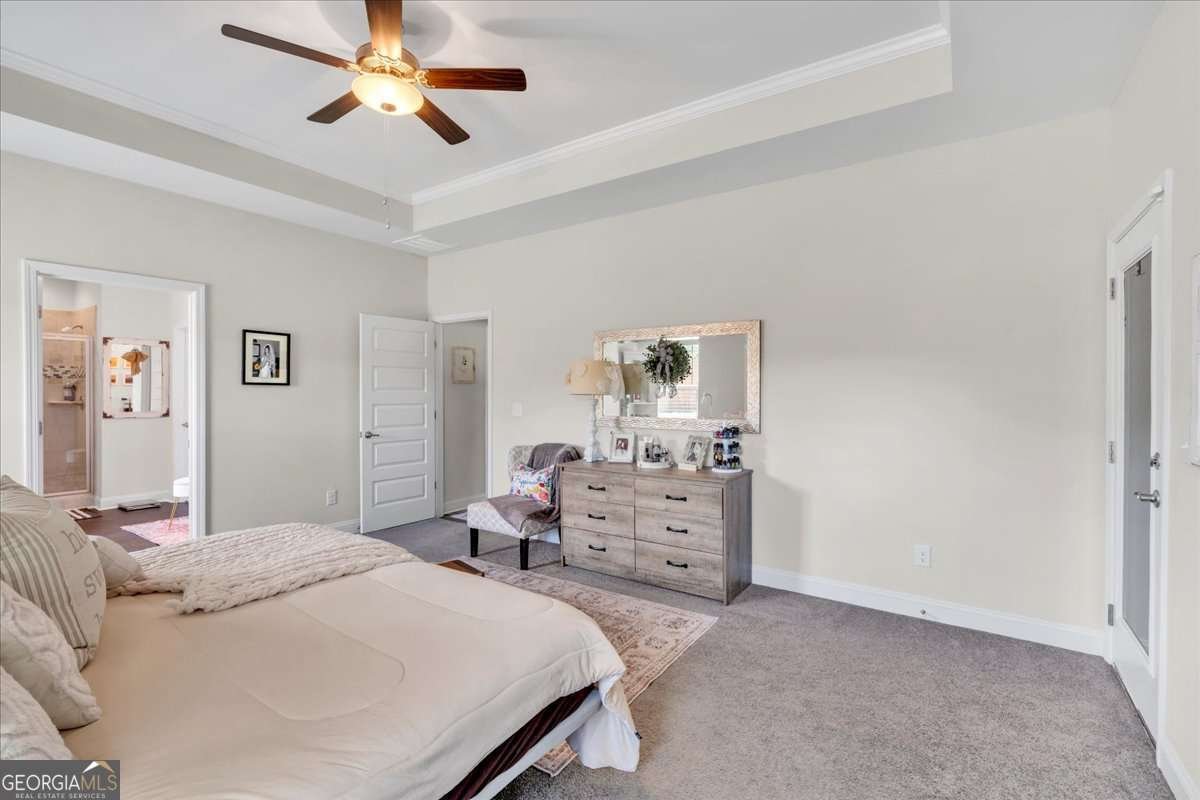 173 Bramlett Ridge Drive Dallas - 29
