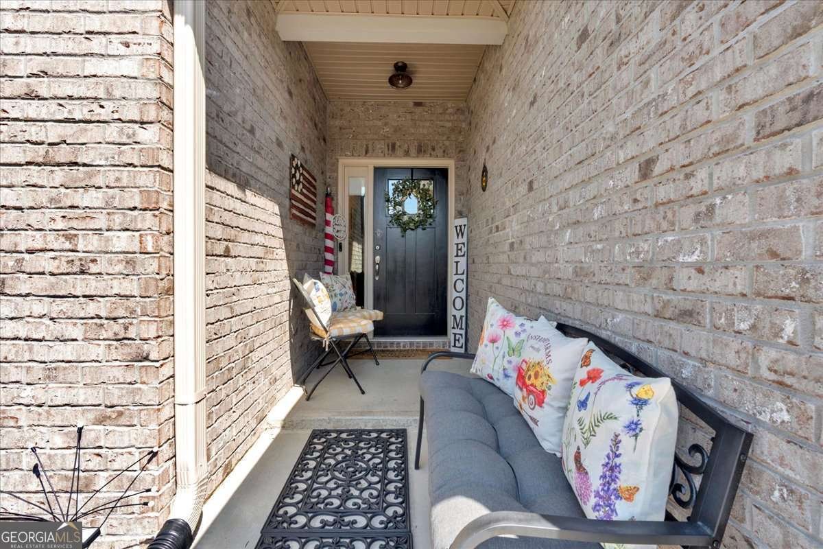 173 Bramlett Ridge Drive Dallas - 3