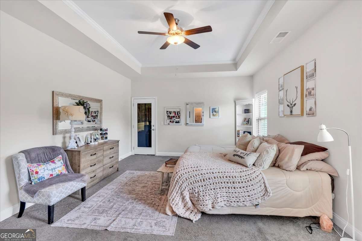 173 Bramlett Ridge Drive Dallas - 30