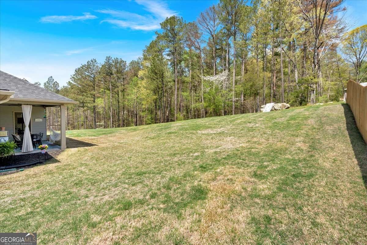 173 Bramlett Ridge Drive Dallas - 33