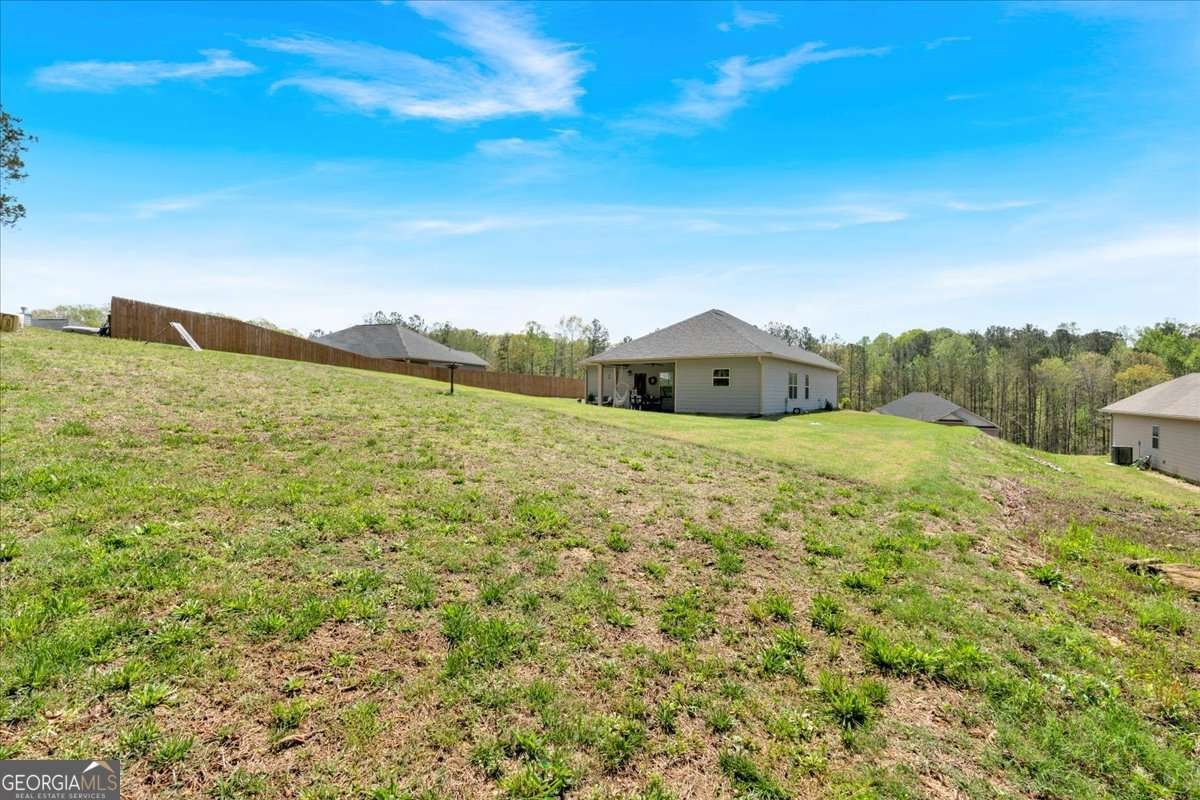 173 Bramlett Ridge Drive Dallas - 38