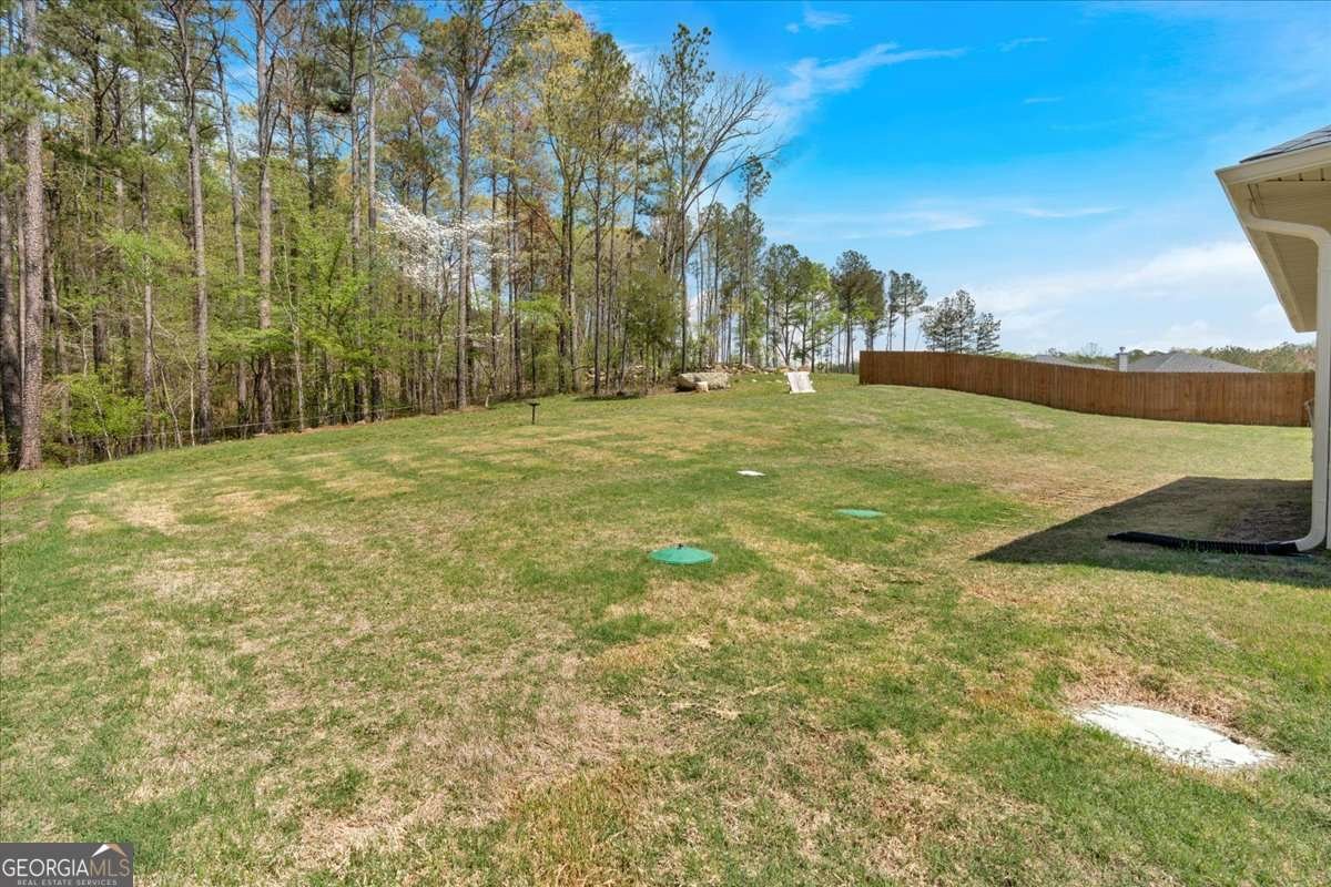 173 Bramlett Ridge Drive Dallas - 39