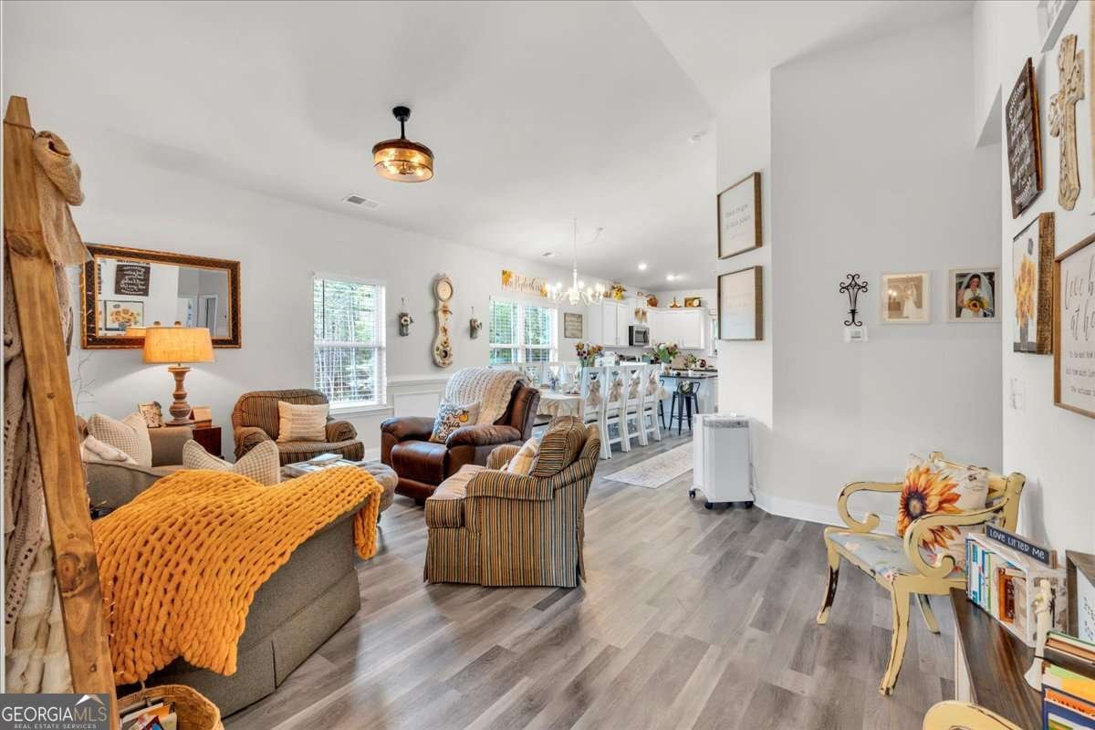173 Bramlett Ridge Drive Dallas - 5