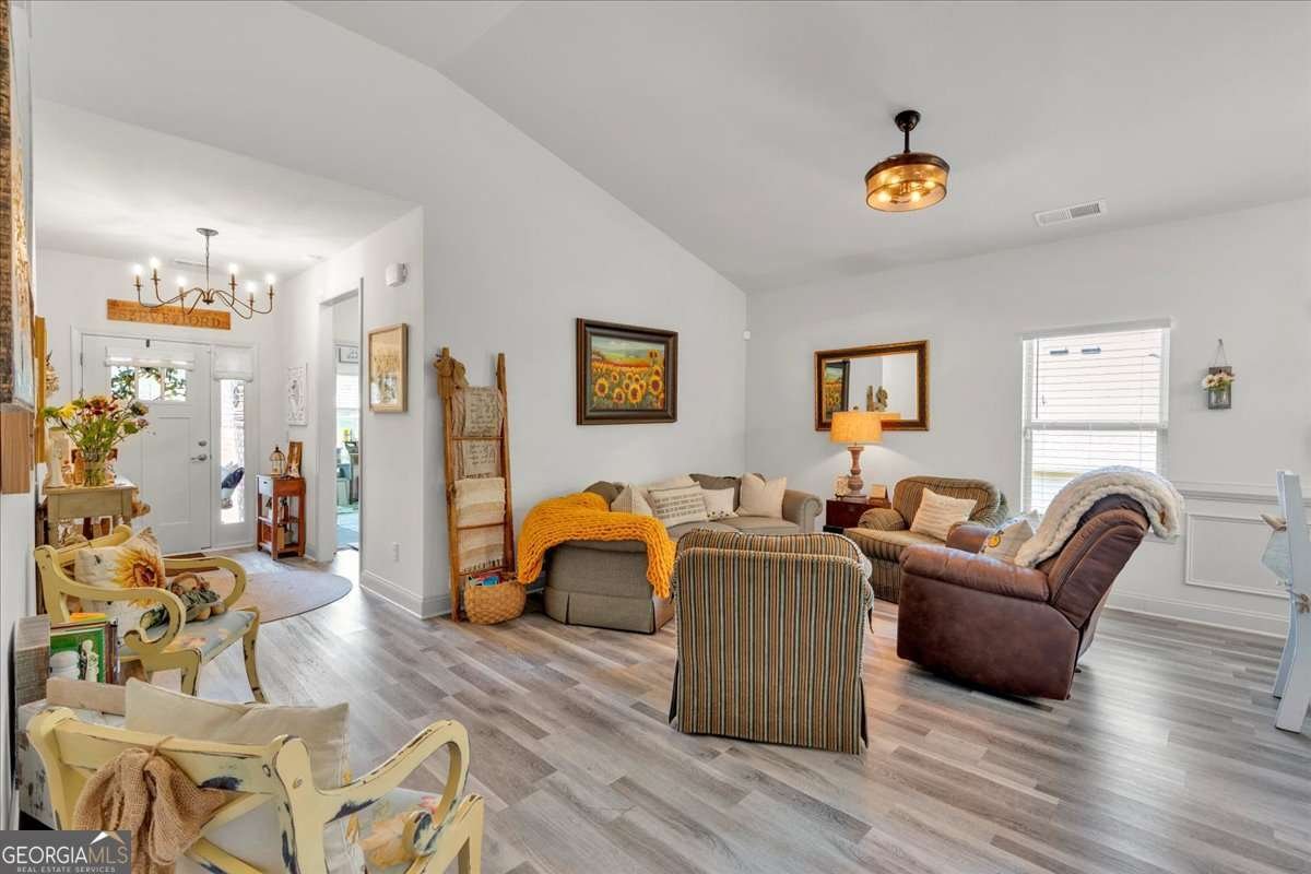 173 Bramlett Ridge Drive Dallas - 6