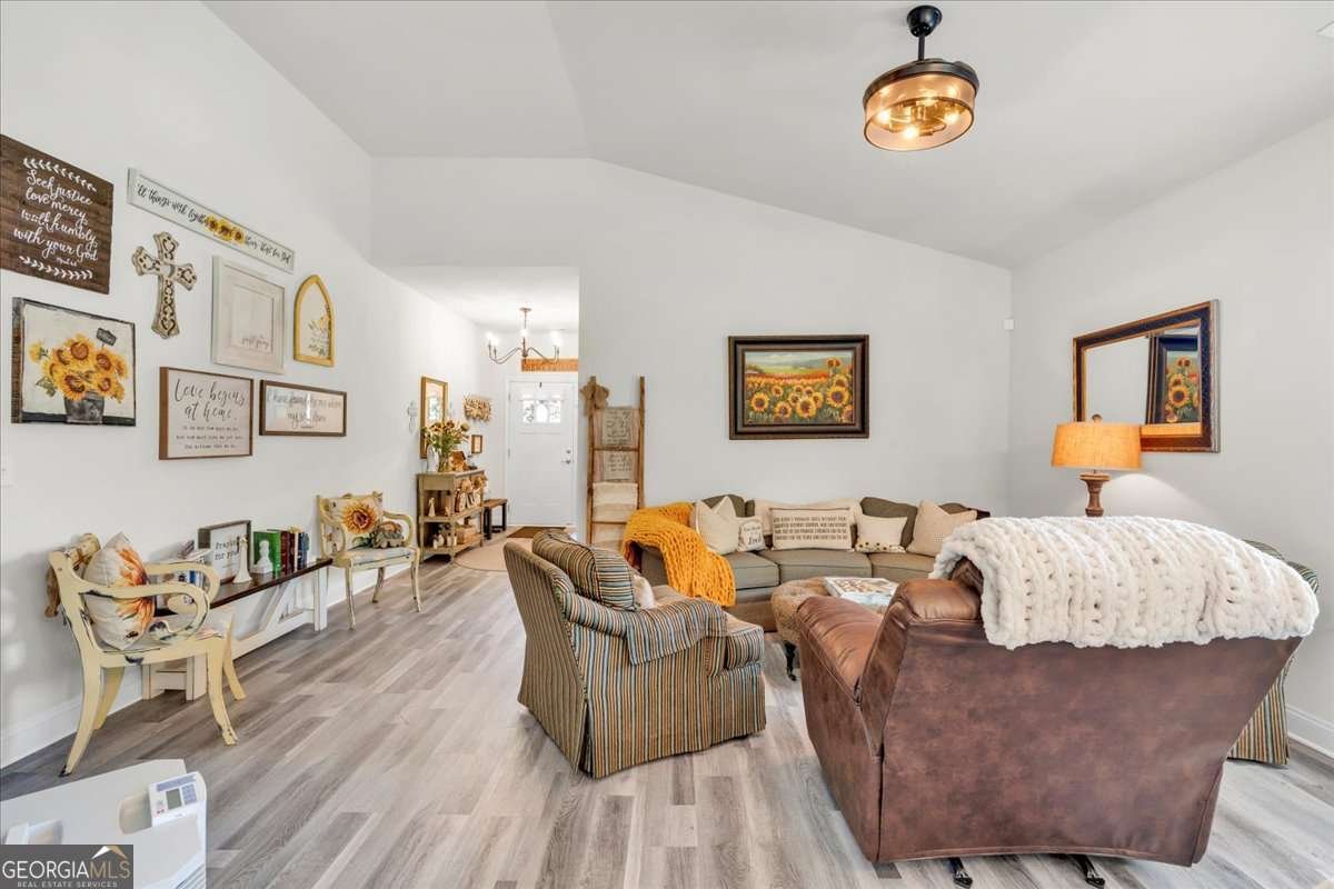 173 Bramlett Ridge Drive Dallas - 7