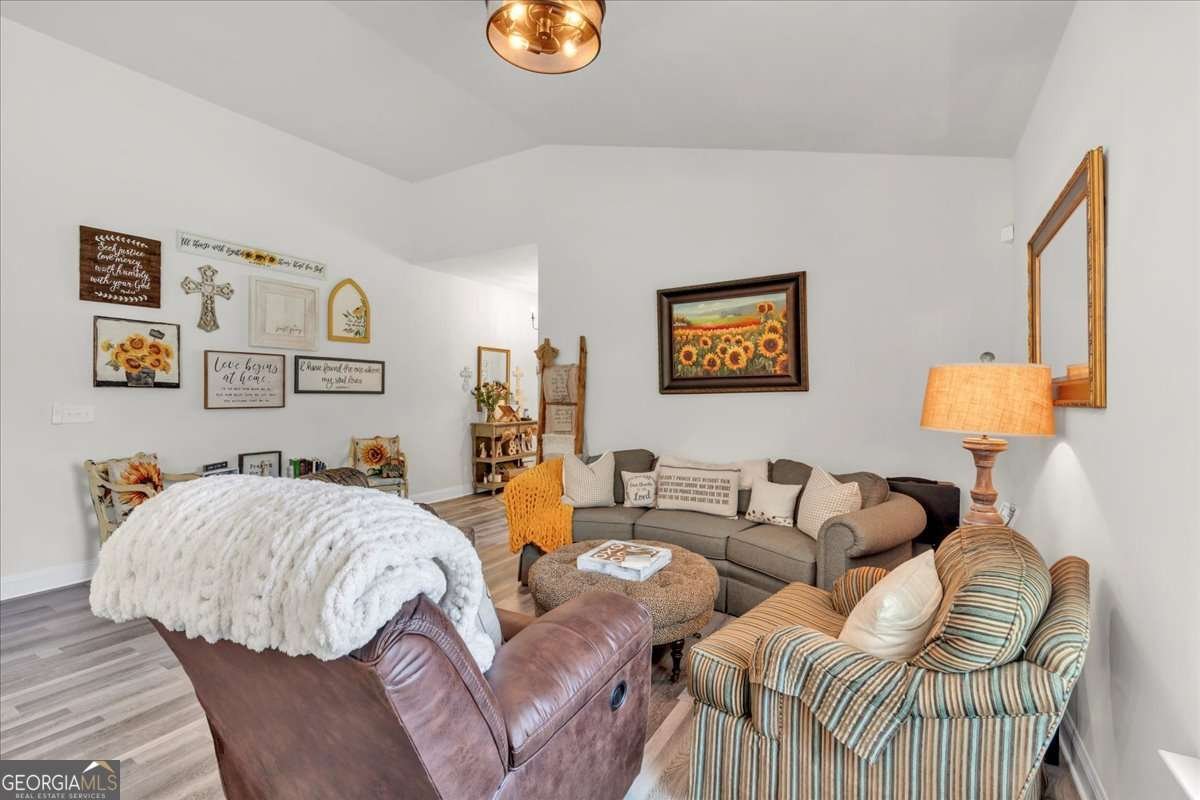 173 Bramlett Ridge Drive Dallas - 8