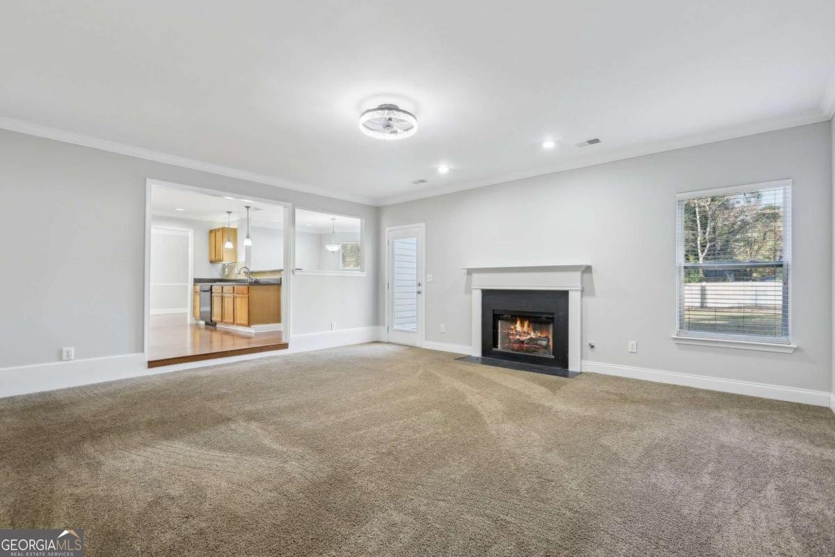 277 Edison Drive Stockbridge - 11