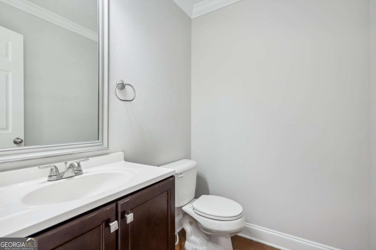 277 Edison Drive Stockbridge - 12