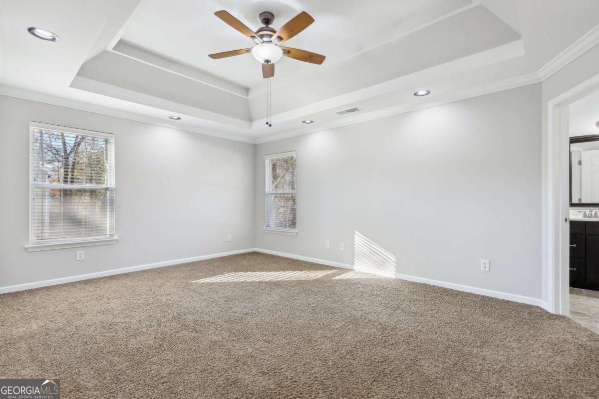 277 Edison Drive Stockbridge - 14