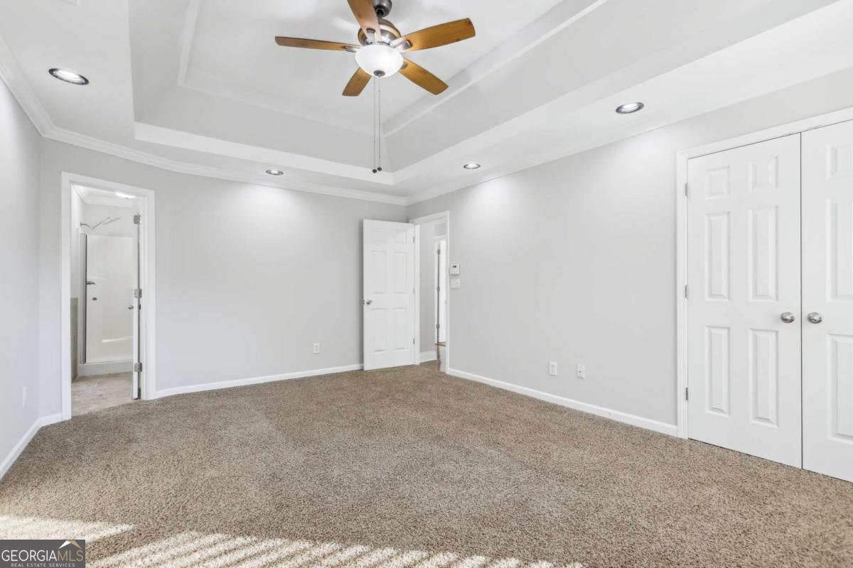 277 Edison Drive Stockbridge - 15