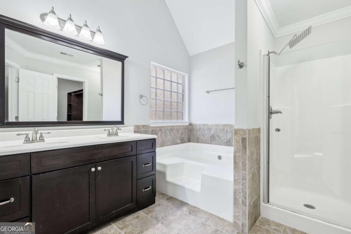 277 Edison Drive Stockbridge - 16
