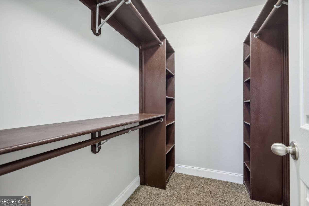 277 Edison Drive Stockbridge - 17