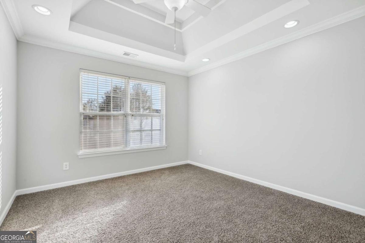 277 Edison Drive Stockbridge - 18