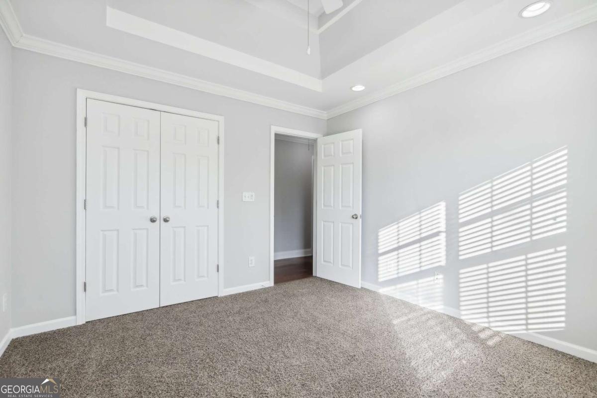 277 Edison Drive Stockbridge - 19