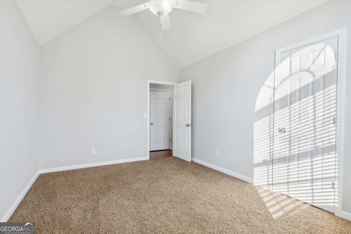 277 Edison Drive Stockbridge - 21