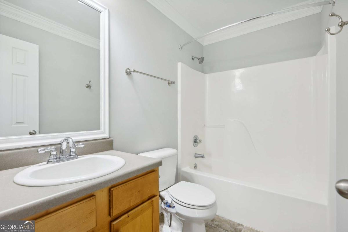 277 Edison Drive Stockbridge - 23