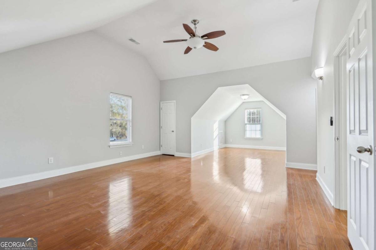 277 Edison Drive Stockbridge - 24