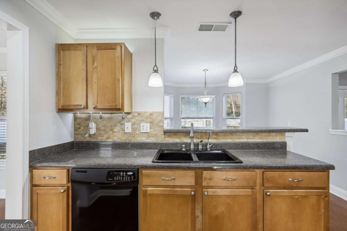 277 Edison Drive Stockbridge - 8