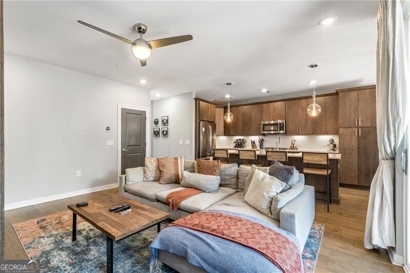 383 Pratt Drive Atlanta - 11
