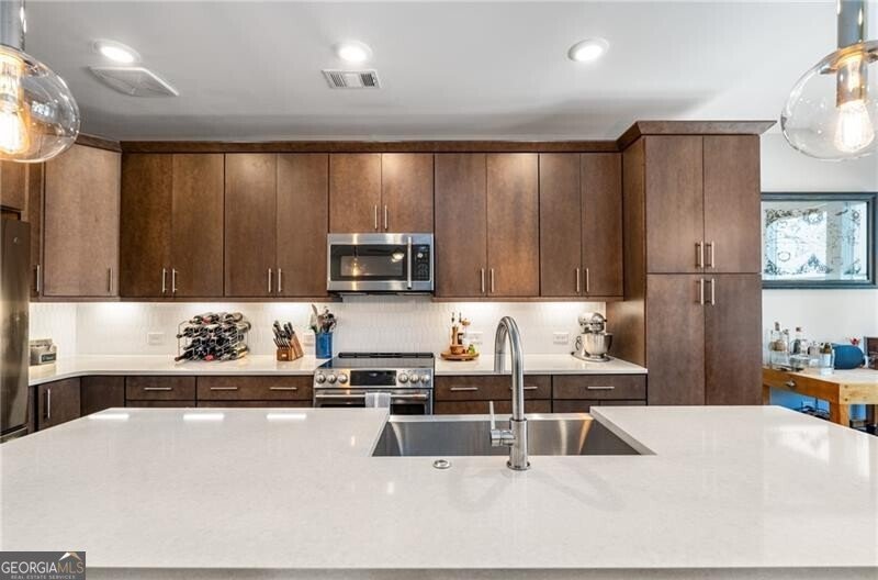 383 Pratt Drive Atlanta - 12