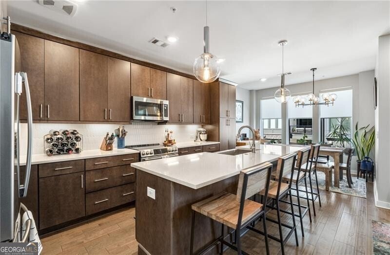 383 Pratt Drive Atlanta - 13