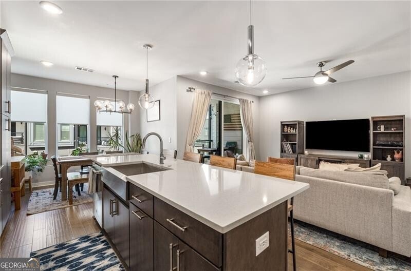 383 Pratt Drive Atlanta - 14
