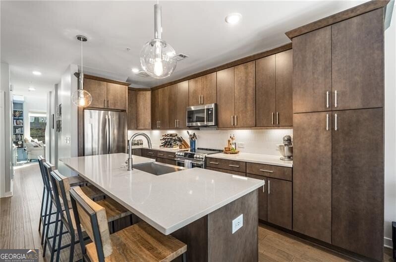 383 Pratt Drive Atlanta - 16