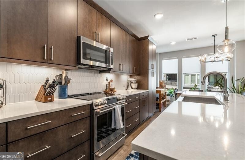 383 Pratt Drive Atlanta - 17