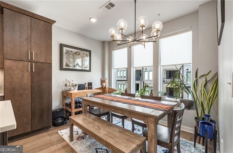 383 Pratt Drive Atlanta - 18