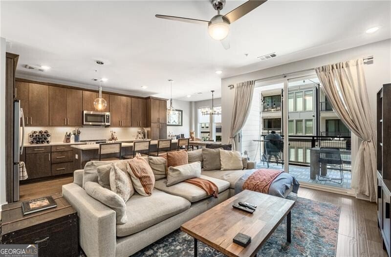 383 Pratt Drive Atlanta - 20