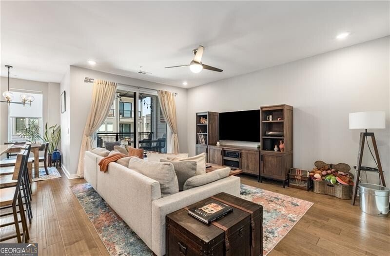 383 Pratt Drive Atlanta - 21
