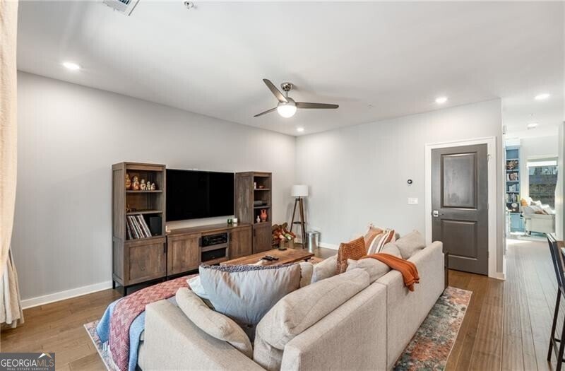 383 Pratt Drive Atlanta - 22