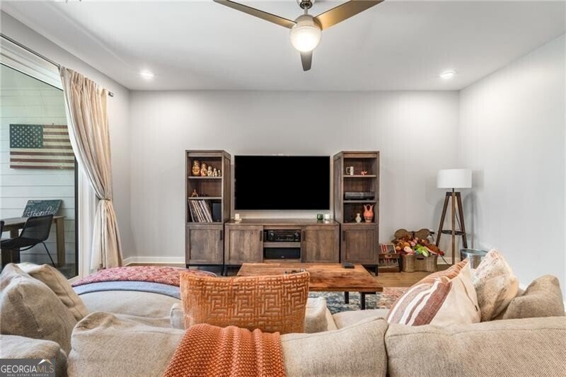 383 Pratt Drive Atlanta - 23