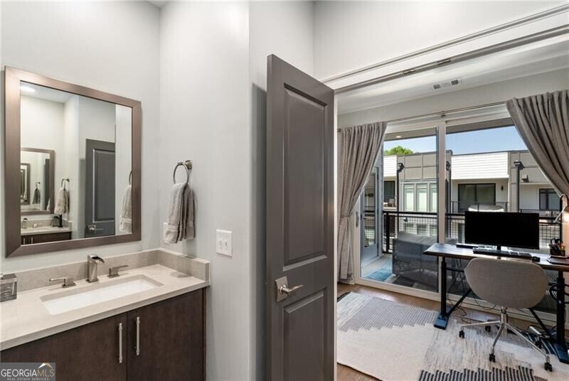 383 Pratt Drive Atlanta - 26