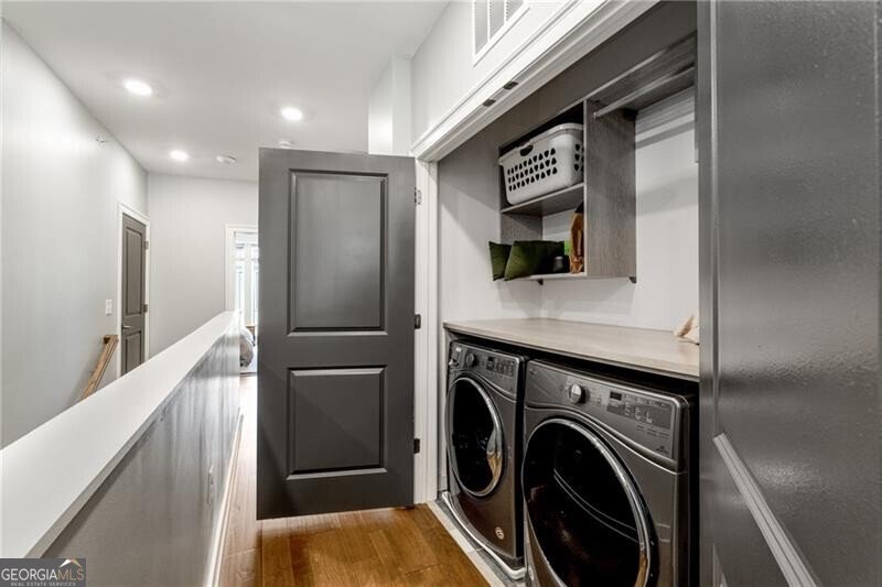 383 Pratt Drive Atlanta - 28