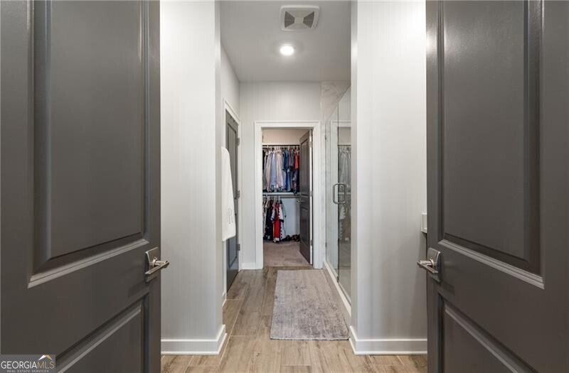 383 Pratt Drive Atlanta - 29