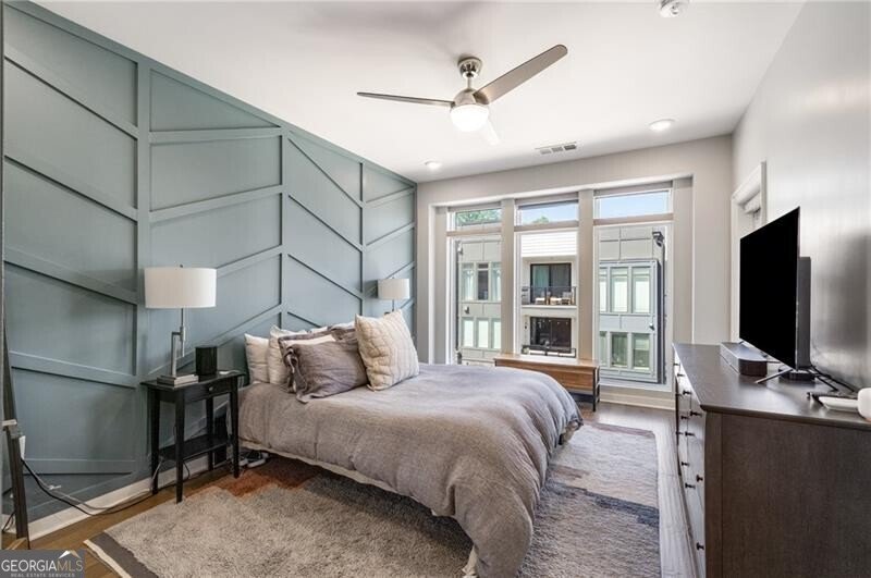 383 Pratt Drive Atlanta - 30