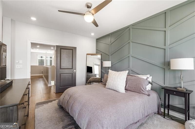 383 Pratt Drive Atlanta - 32