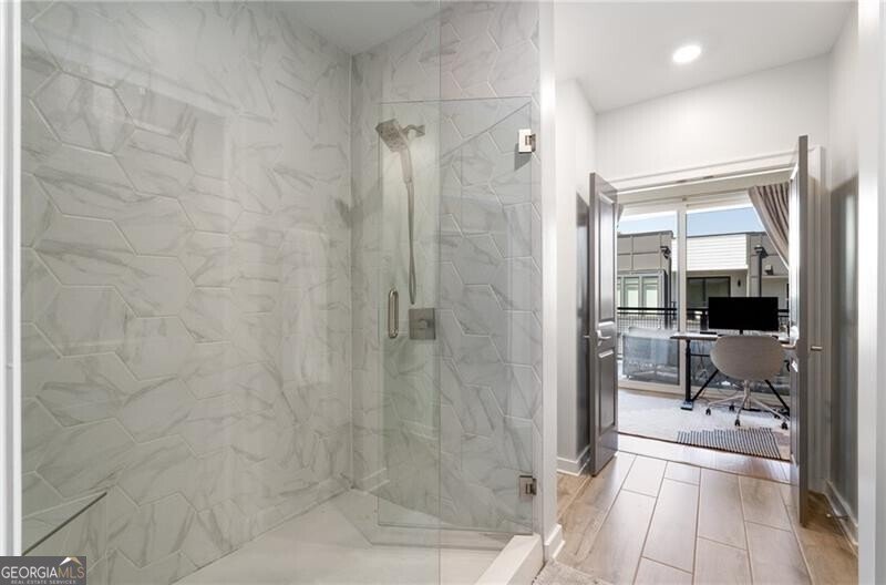 383 Pratt Drive Atlanta - 34