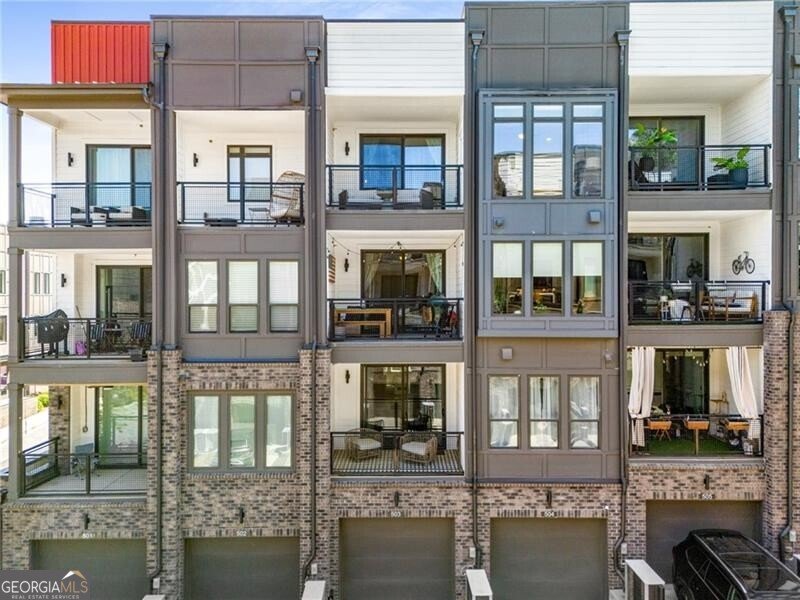 383 Pratt Drive Atlanta - 41
