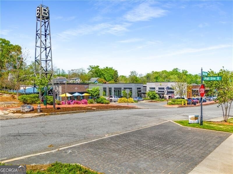 383 Pratt Drive Atlanta - 43