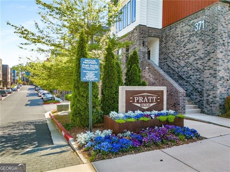 383 Pratt Drive Atlanta - 44