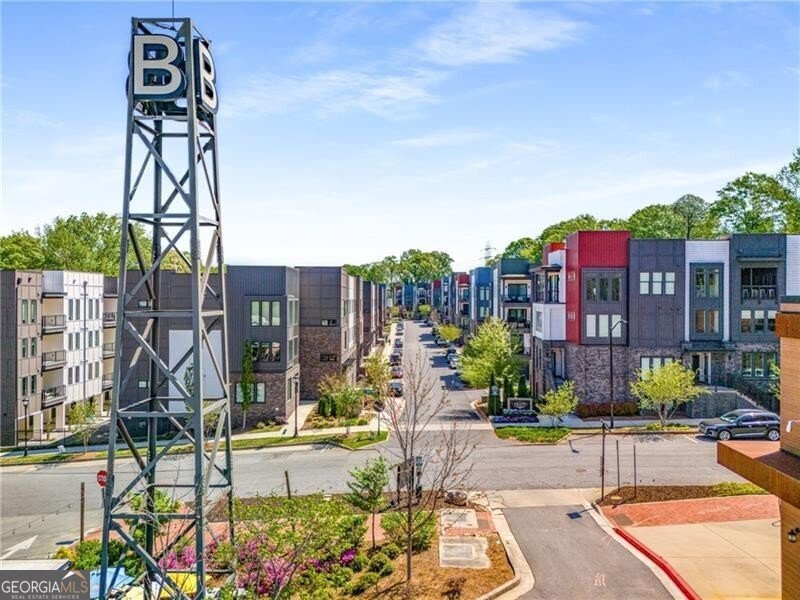 383 Pratt Drive Atlanta - 46