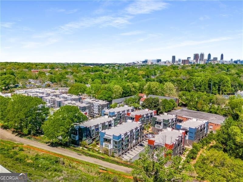 383 Pratt Drive Atlanta - 47