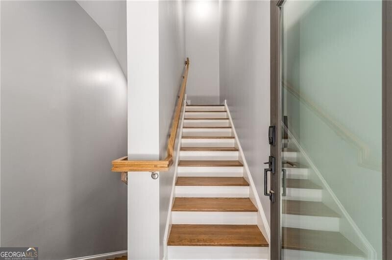 383 Pratt Drive Atlanta - 5