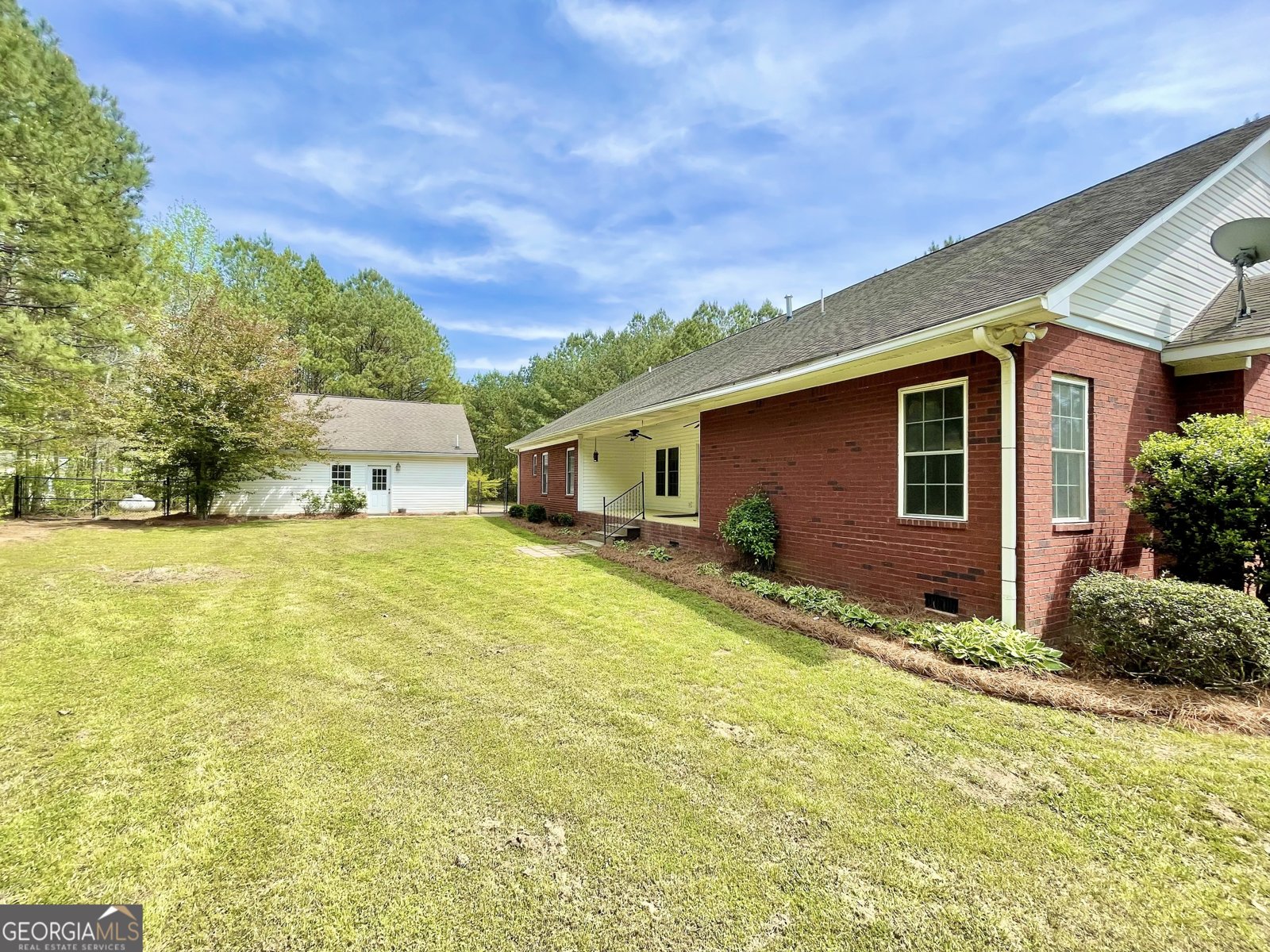 293 Avery Road Rome - 19