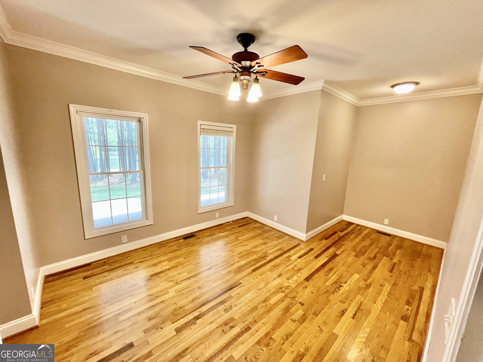 293 Avery Road Rome - 2