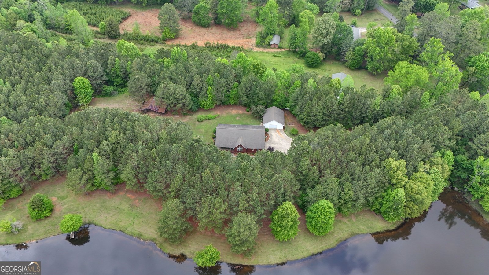 293 Avery Road Rome - 36