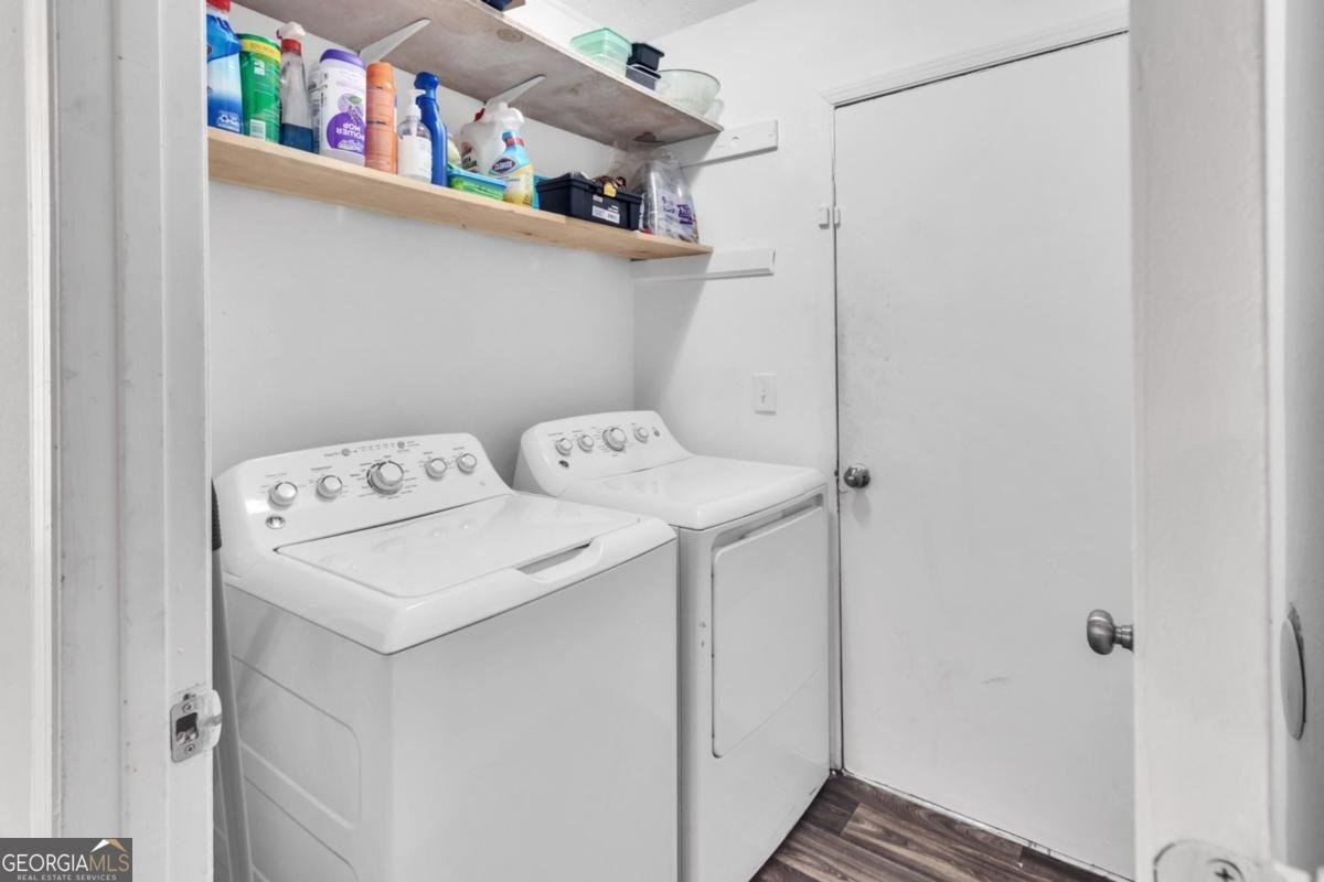 2998 Kenville Lane Decatur - 10